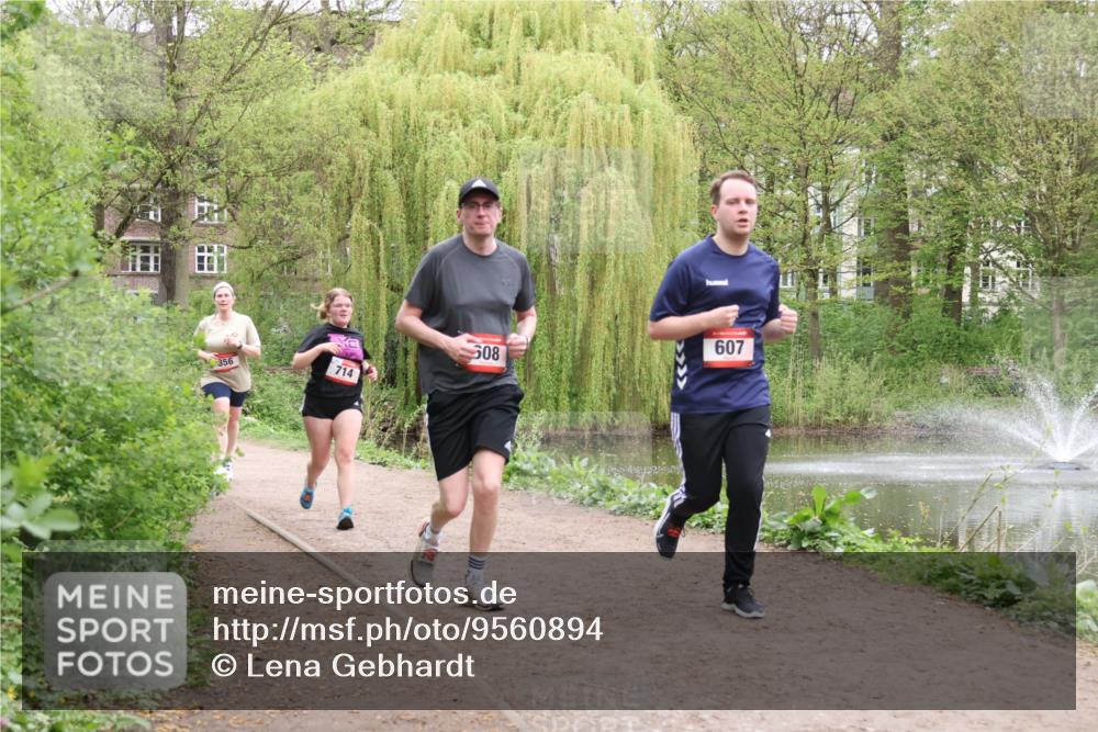 19.04.2026 - Hammer Lauf Lena Gebhardt http://msf.ph/oto/9560894 19.04.2026 12:45:31 Laufen 356, 714, 607, 508 meine-sportfotos.de