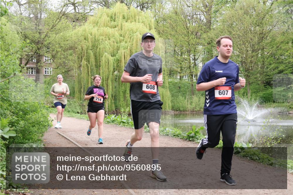 19.04.2026 - Hammer Lauf Lena Gebhardt http://msf.ph/oto/9560895 19.04.2026 12:45:32 Laufen 356, 714, 608, 16, 607 meine-sportfotos.de