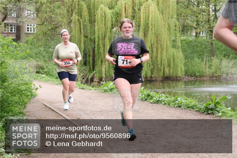 19.04.2026 - Hammer Lauf Lena Gebhardt http://msf.ph/oto/9560896 19.04.2026 12:45:33 Laufen 356, 2022, 252, 716 meine-sportfotos.de