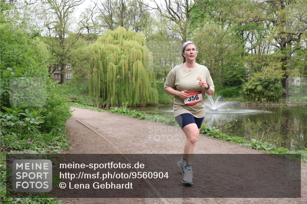 19.04.2026 - Hammer Lauf Lena Gebhardt http://msf.ph/oto/9560904 19.04.2026 12:45:36 Laufen 356 meine-sportfotos.de