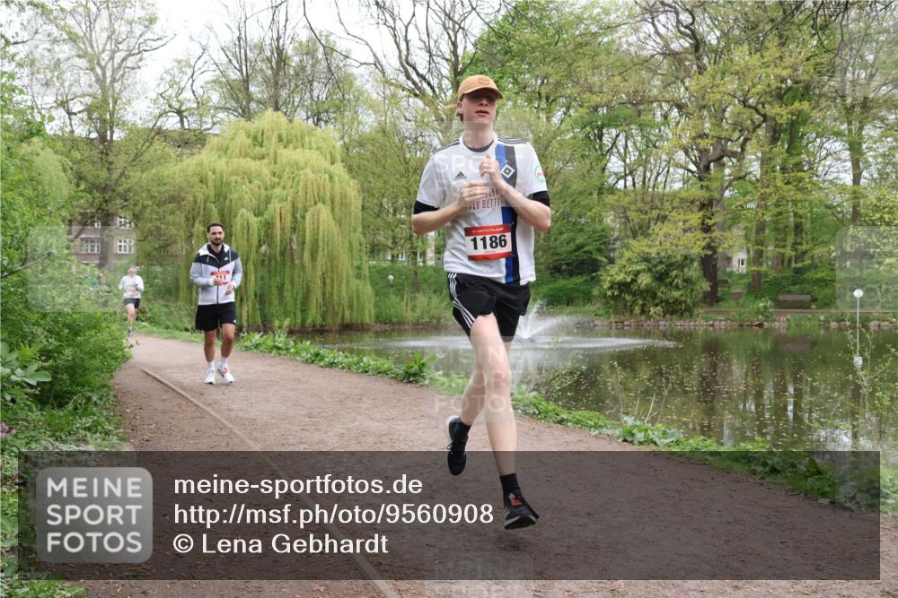 19.04.2026 - Hammer Lauf Lena Gebhardt http://msf.ph/oto/9560908 19.04.2026 12:45:42 Laufen 1186 meine-sportfotos.de