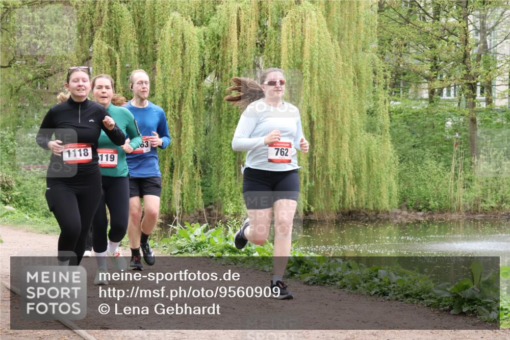 19.04.2026 - Hammer Lauf Lena Gebhardt http://msf.ph/oto/9560909 19.04.2026 12:45:46 Laufen 1118, 119, 63, 16, 762 meine-sportfotos.de