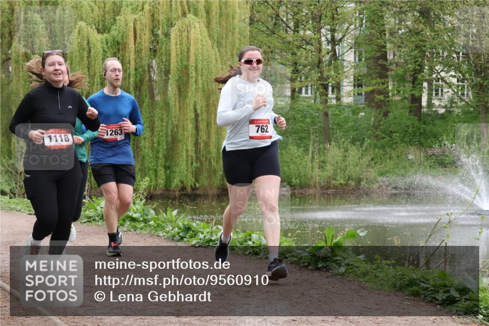 19.04.2026 - Hammer Lauf Lena Gebhardt http://msf.ph/oto/9560910 19.04.2026 12:45:46 Laufen 16, 1118, 1263, 16, 762 meine-sportfotos.de