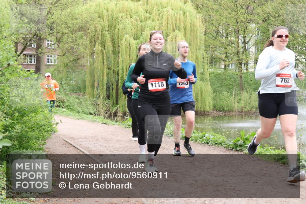 19.04.2026 - Hammer Lauf Lena Gebhardt http://msf.ph/oto/9560911 19.04.2026 12:45:47 Laufen 689, 1118, 63, 16, 762 meine-sportfotos.de