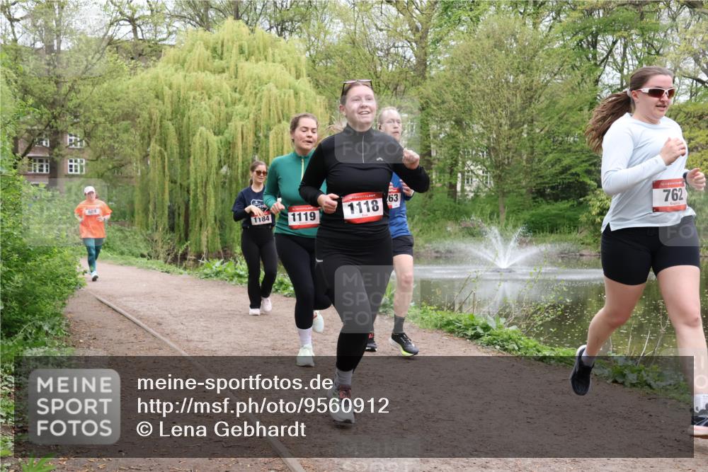 19.04.2026 - Hammer Lauf Lena Gebhardt http://msf.ph/oto/9560912 19.04.2026 12:45:48 Laufen 689, 1184, 1119, 1118, 63, 16, 762 meine-sportfotos.de