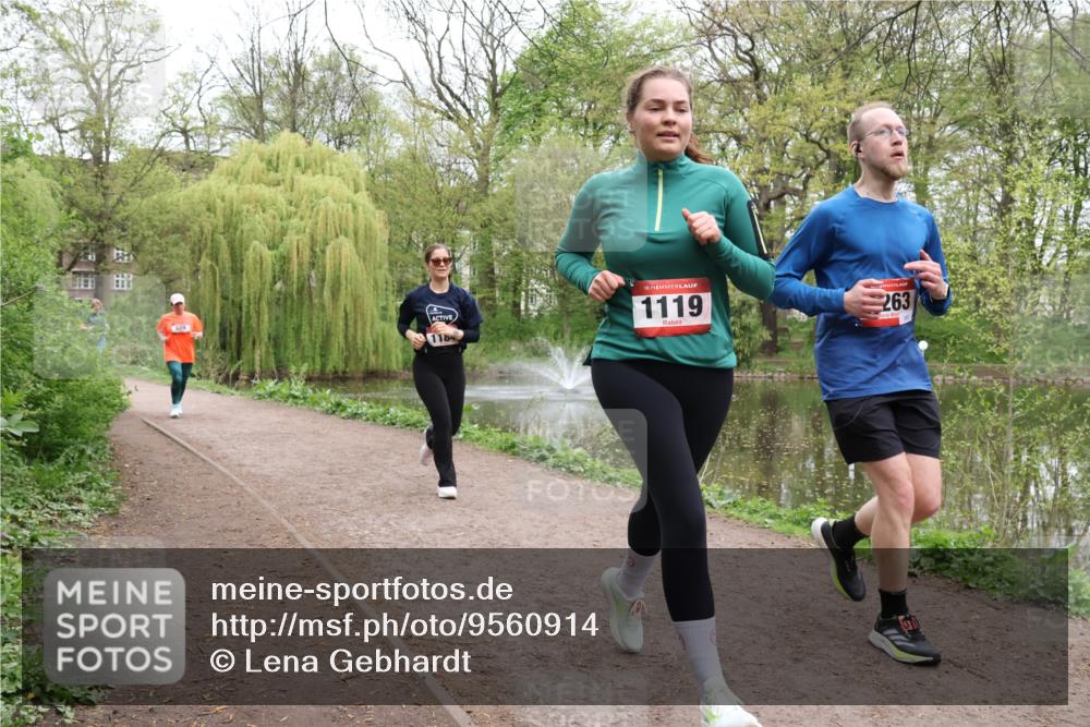 19.04.2026 - Hammer Lauf Lena Gebhardt http://msf.ph/oto/9560914 19.04.2026 12:45:49 Laufen 118, 16, 1119, 263 meine-sportfotos.de