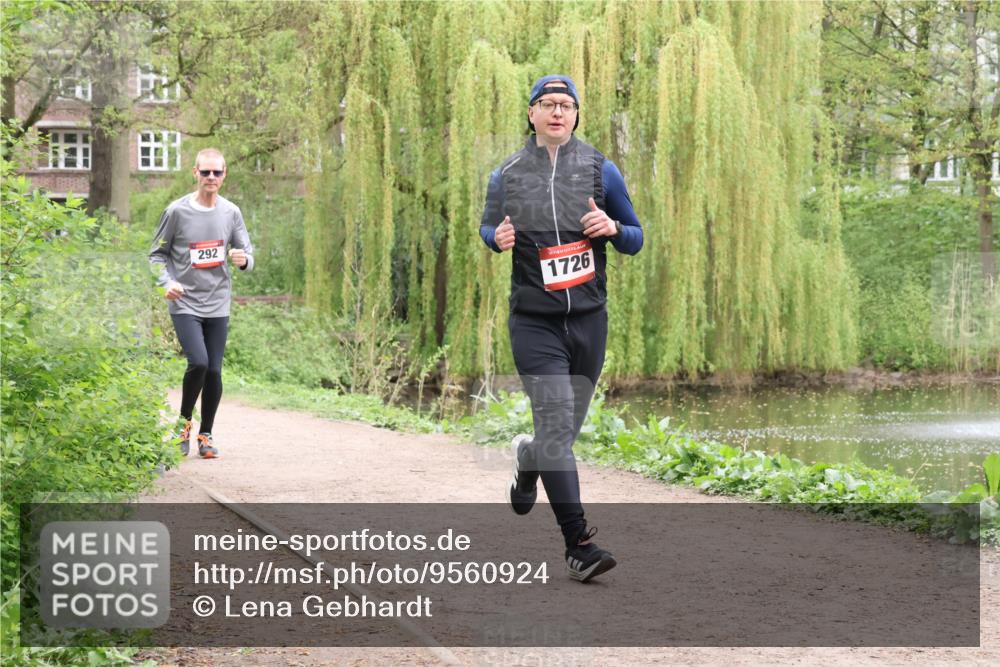 19.04.2026 - Hammer Lauf Lena Gebhardt http://msf.ph/oto/9560924 19.04.2026 12:45:56 Laufen 292, 16, 1726 meine-sportfotos.de