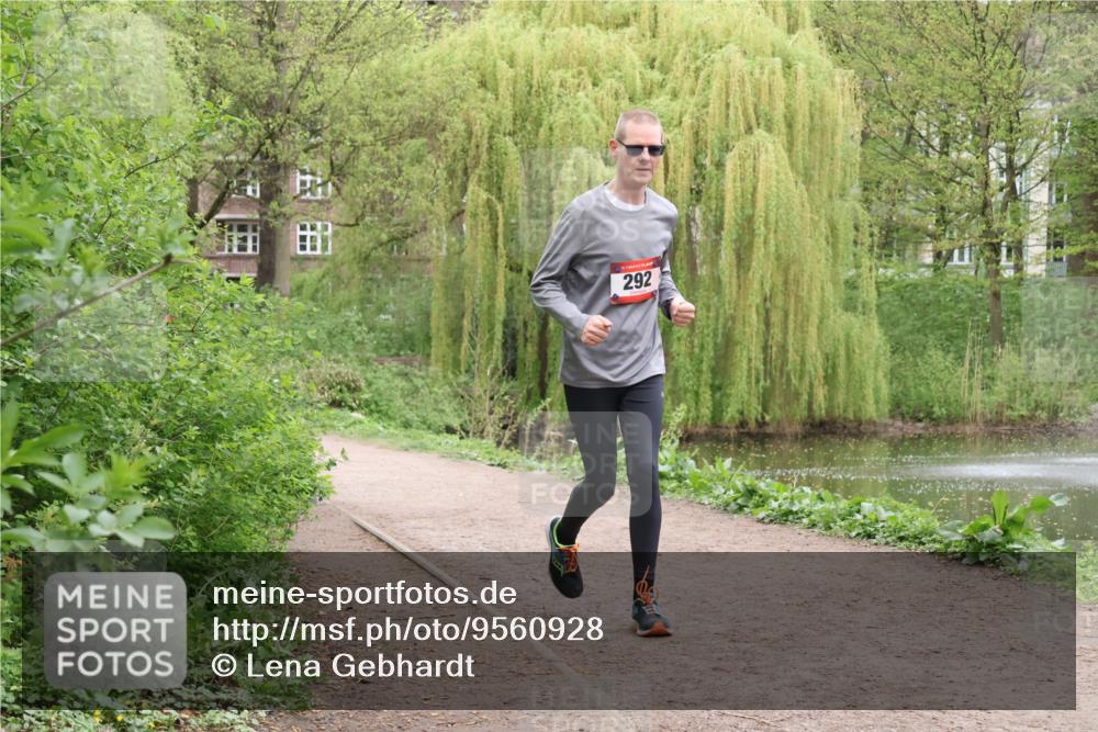 19.04.2026 - Hammer Lauf Lena Gebhardt http://msf.ph/oto/9560928 19.04.2026 12:45:59 Laufen 292 meine-sportfotos.de