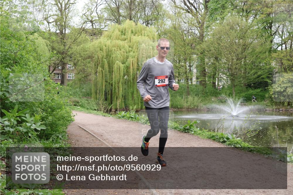 19.04.2026 - Hammer Lauf Lena Gebhardt http://msf.ph/oto/9560929 19.04.2026 12:46:00 Laufen 292 meine-sportfotos.de