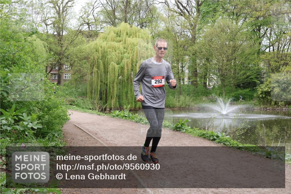 19.04.2026 - Hammer Lauf Lena Gebhardt http://msf.ph/oto/9560930 19.04.2026 12:46:00 Laufen 292 meine-sportfotos.de