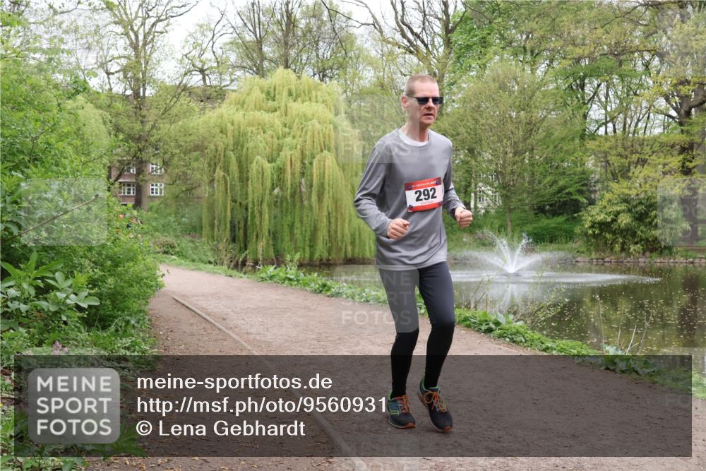 19.04.2026 - Hammer Lauf Lena Gebhardt http://msf.ph/oto/9560931 19.04.2026 12:46:00 Laufen 292 meine-sportfotos.de