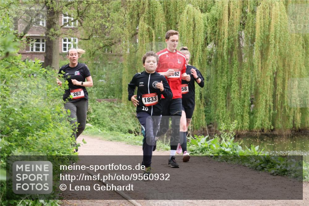 19.04.2026 - Hammer Lauf Lena Gebhardt http://msf.ph/oto/9560932 19.04.2026 12:46:04 Laufen 267, 62, 1833, 20, 58 meine-sportfotos.de