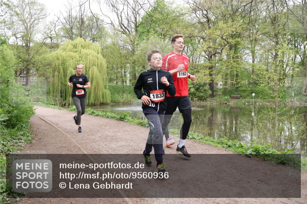19.04.2026 - Hammer Lauf Lena Gebhardt http://msf.ph/oto/9560936 19.04.2026 12:46:07 Laufen 267, 1162, 1833 meine-sportfotos.de