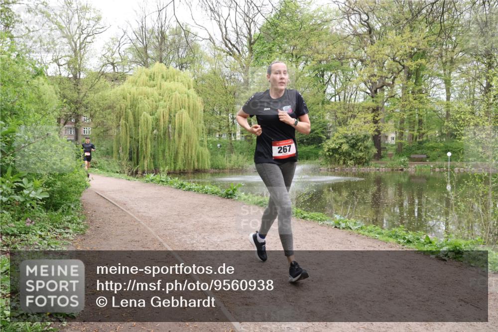 19.04.2026 - Hammer Lauf Lena Gebhardt http://msf.ph/oto/9560938 19.04.2026 12:46:09 Laufen 267 meine-sportfotos.de