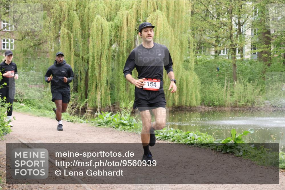 19.04.2026 - Hammer Lauf Lena Gebhardt http://msf.ph/oto/9560939 19.04.2026 12:46:12 Laufen 154 meine-sportfotos.de