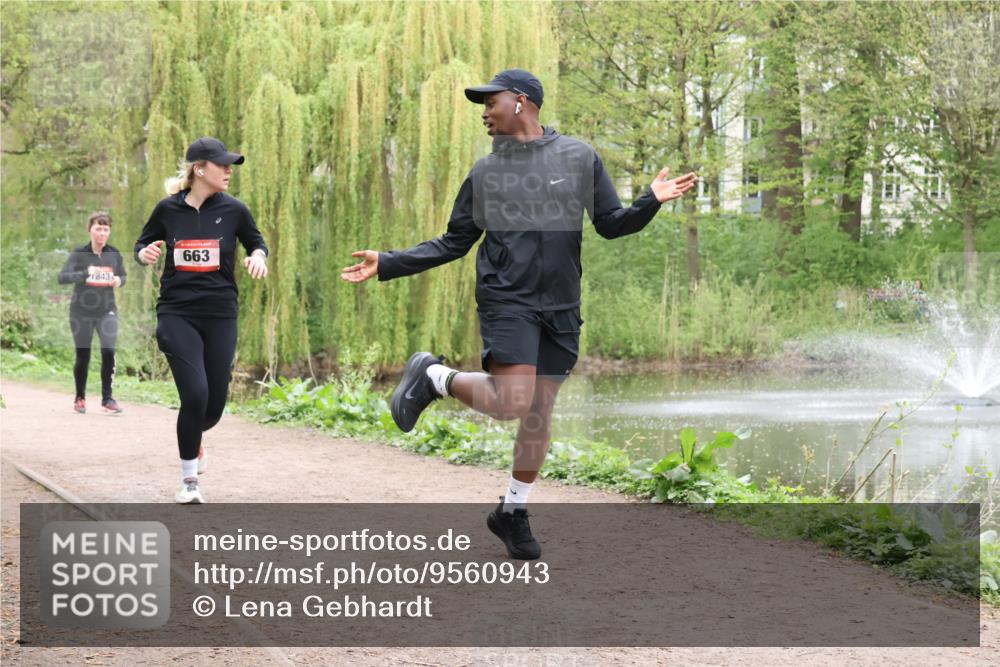 19.04.2026 - Hammer Lauf Lena Gebhardt http://msf.ph/oto/9560943 19.04.2026 12:46:14 Laufen 663, 1843 meine-sportfotos.de