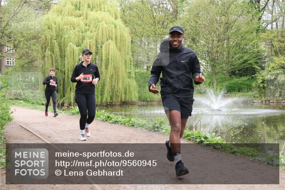 19.04.2026 - Hammer Lauf Lena Gebhardt http://msf.ph/oto/9560945 19.04.2026 12:46:15 Laufen 663 meine-sportfotos.de