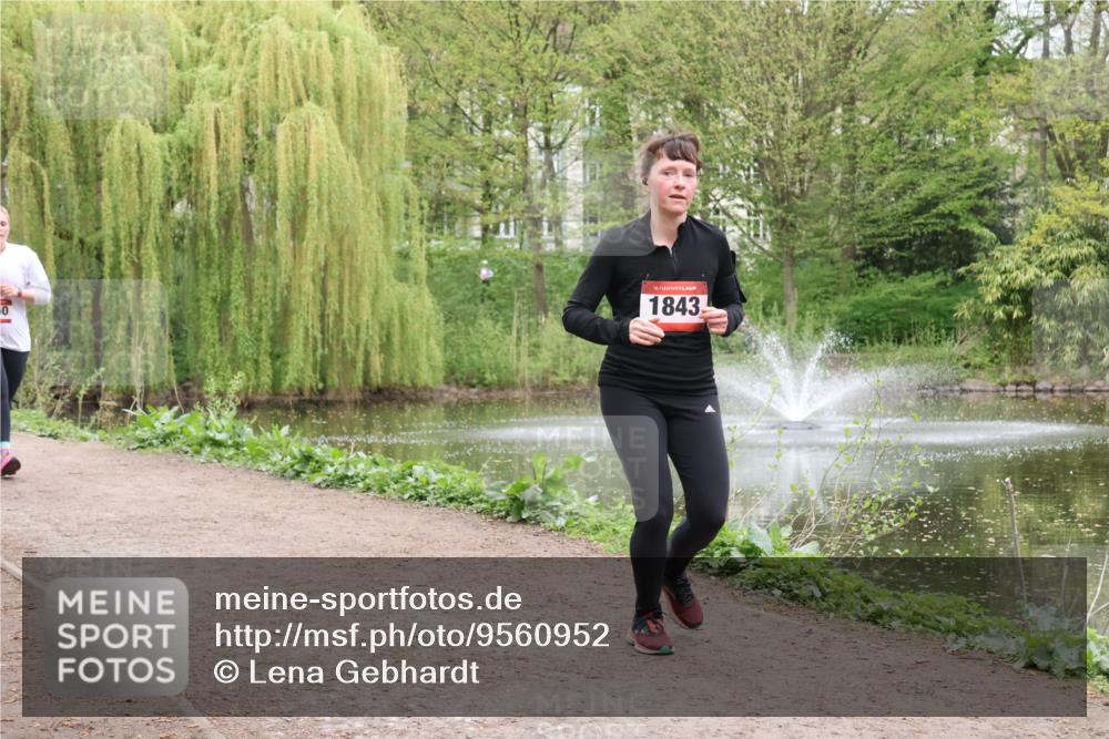 19.04.2026 - Hammer Lauf Lena Gebhardt http://msf.ph/oto/9560952 19.04.2026 12:46:18 Laufen 50, 16, 1843 meine-sportfotos.de