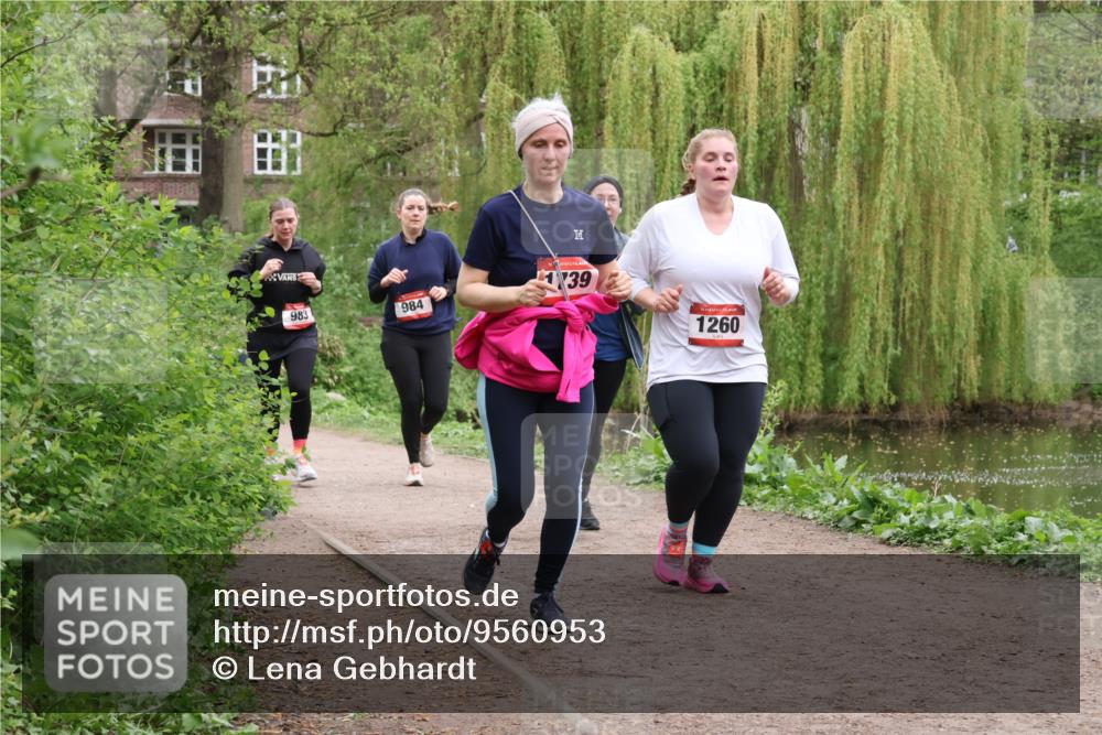 19.04.2026 - Hammer Lauf Lena Gebhardt http://msf.ph/oto/9560953 19.04.2026 12:46:20 Laufen 983, 984, 16, 39, 16, 1260 meine-sportfotos.de