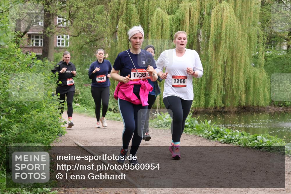 19.04.2026 - Hammer Lauf Lena Gebhardt http://msf.ph/oto/9560954 19.04.2026 12:46:20 Laufen 983, 984, 1739, 16, 1260 meine-sportfotos.de