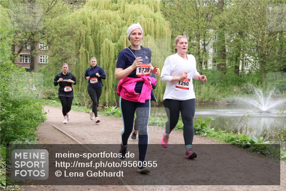 19.04.2026 - Hammer Lauf Lena Gebhardt http://msf.ph/oto/9560955 19.04.2026 12:46:21 Laufen 983, 984, 1739, 1260 meine-sportfotos.de