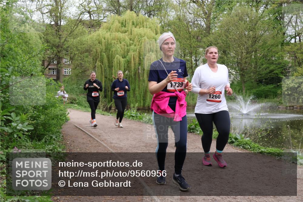 19.04.2026 - Hammer Lauf Lena Gebhardt http://msf.ph/oto/9560956 19.04.2026 12:46:21 Laufen 983, 984, 1739, 1260 meine-sportfotos.de