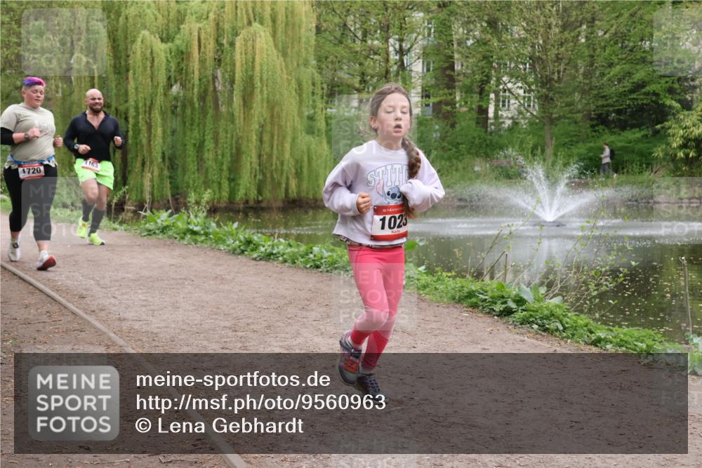 19.04.2026 - Hammer Lauf Lena Gebhardt http://msf.ph/oto/9560963 19.04.2026 12:46:26 Laufen 1720, 1163, 16, 1023 meine-sportfotos.de
