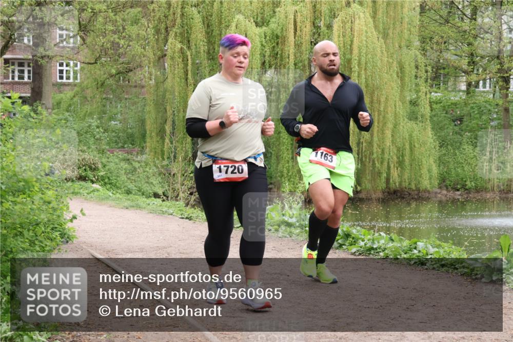 19.04.2026 - Hammer Lauf Lena Gebhardt http://msf.ph/oto/9560965 19.04.2026 12:46:27 Laufen 1720, 241, 1163 meine-sportfotos.de