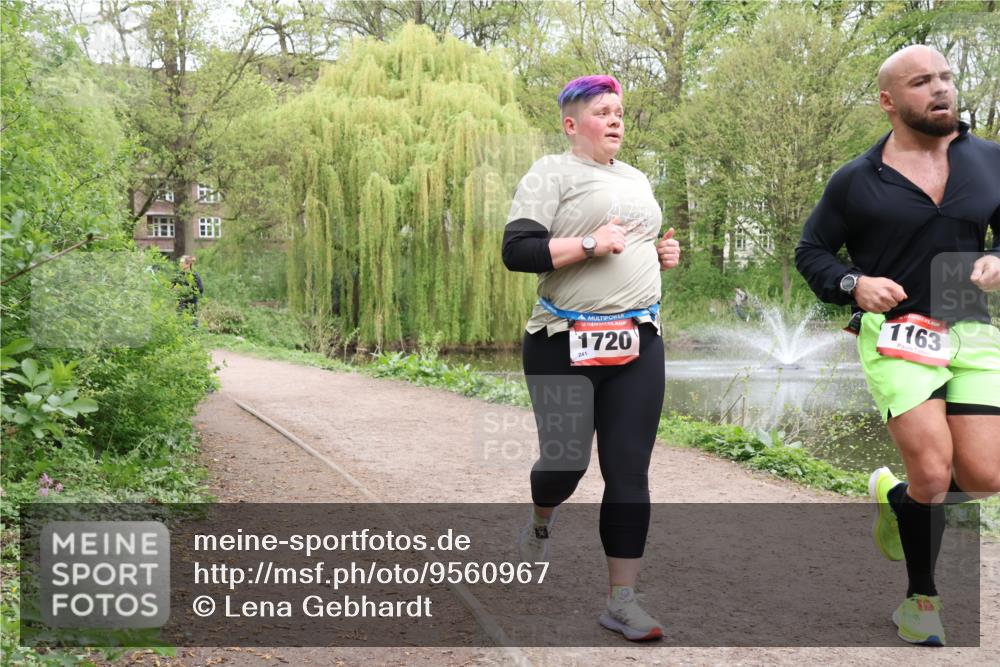 19.04.2026 - Hammer Lauf Lena Gebhardt http://msf.ph/oto/9560967 19.04.2026 12:46:29 Laufen 16, 1720, 241, 1163 meine-sportfotos.de