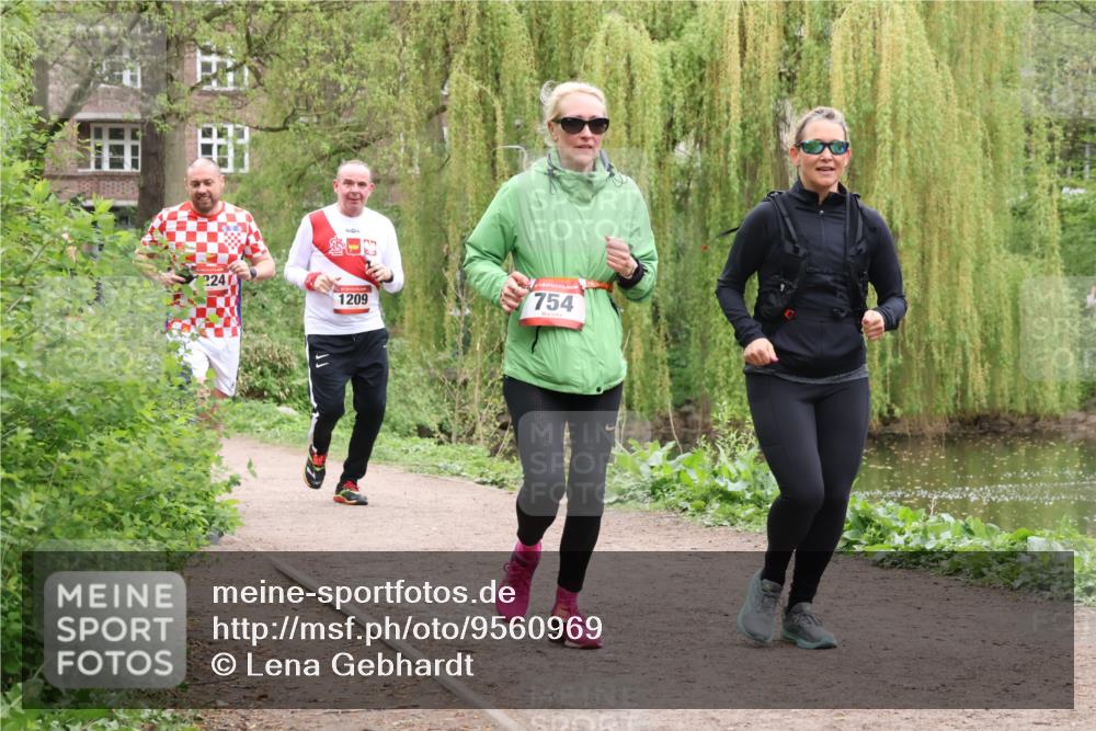 19.04.2026 - Hammer Lauf Lena Gebhardt http://msf.ph/oto/9560969 19.04.2026 12:46:34 Laufen 2241, 1209, 754 meine-sportfotos.de