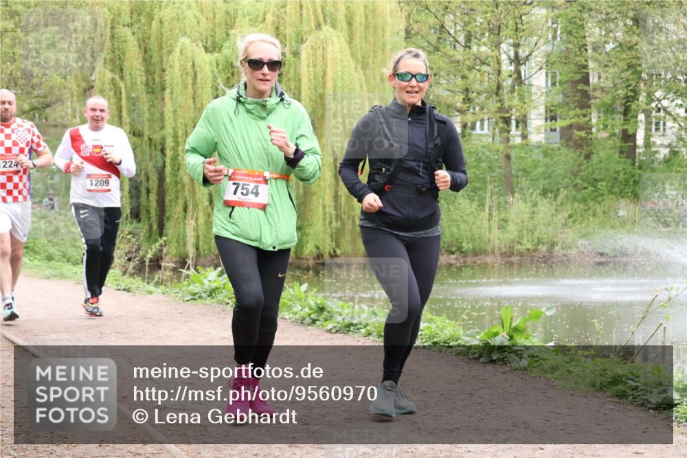 19.04.2026 - Hammer Lauf Lena Gebhardt http://msf.ph/oto/9560970 19.04.2026 12:46:34 Laufen 224, 1209, 754 meine-sportfotos.de