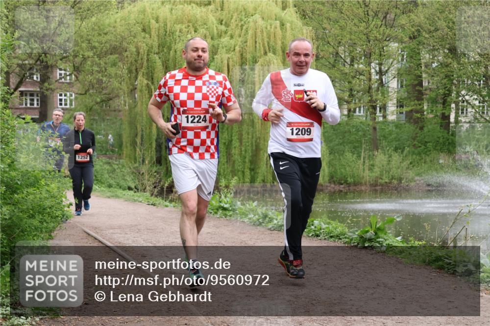 19.04.2026 - Hammer Lauf Lena Gebhardt http://msf.ph/oto/9560972 19.04.2026 12:46:37 Laufen 1252, 16, 1224, 16, 1209 meine-sportfotos.de