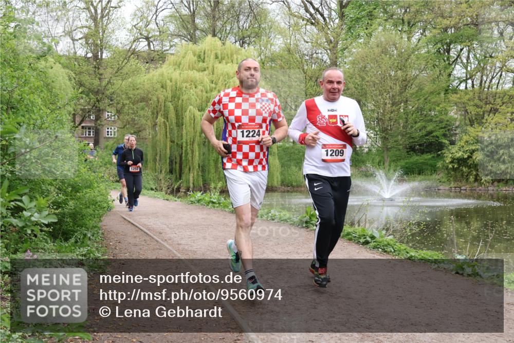 19.04.2026 - Hammer Lauf Lena Gebhardt http://msf.ph/oto/9560974 19.04.2026 12:46:37 Laufen 1252, 16, 1224, 1209 meine-sportfotos.de