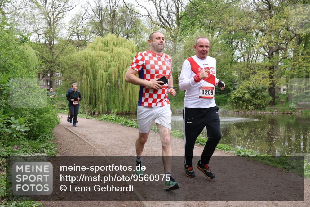 19.04.2026 - Hammer Lauf Lena Gebhardt http://msf.ph/oto/9560975 19.04.2026 12:46:38 Laufen 1252, 16, 1209 meine-sportfotos.de