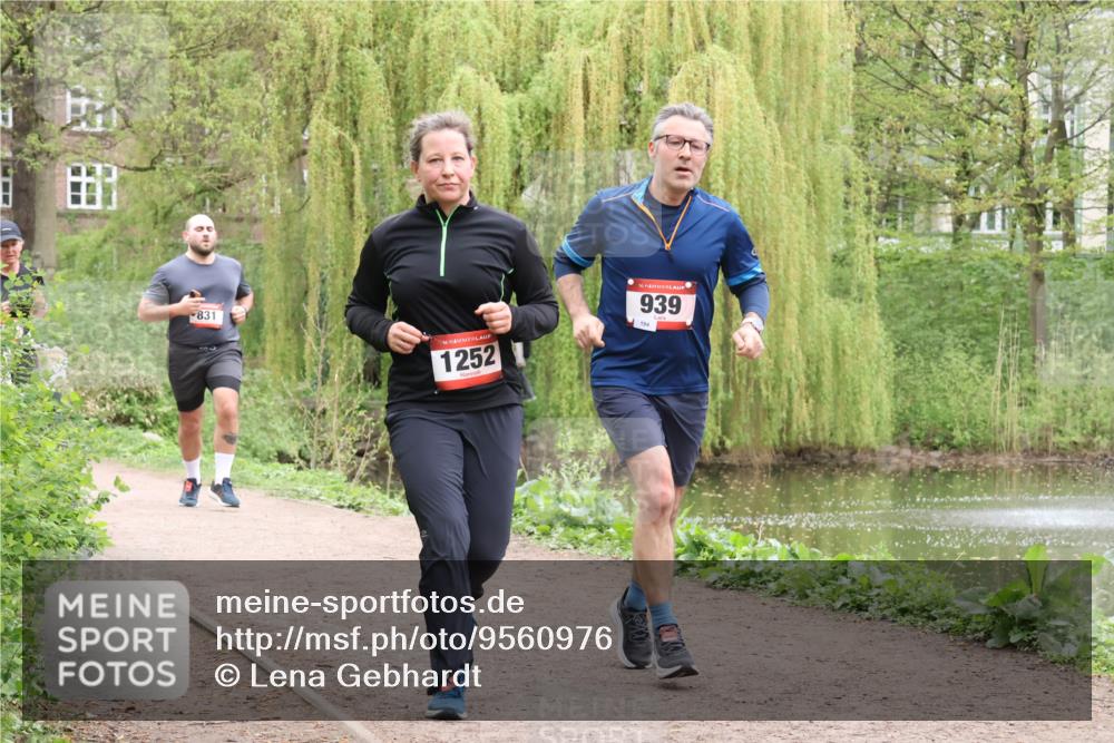 19.04.2026 - Hammer Lauf Lena Gebhardt http://msf.ph/oto/9560976 19.04.2026 12:46:39 Laufen 831, 16, 1252, 16, 939, 194 meine-sportfotos.de
