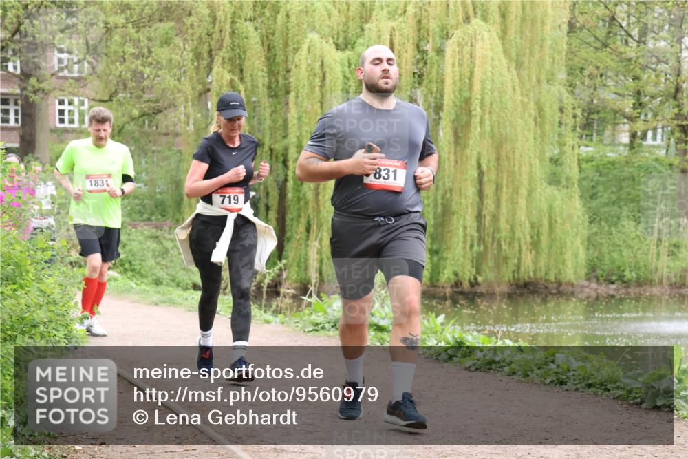 19.04.2026 - Hammer Lauf Lena Gebhardt http://msf.ph/oto/9560979 19.04.2026 12:46:42 Laufen 183, 719, 831 meine-sportfotos.de