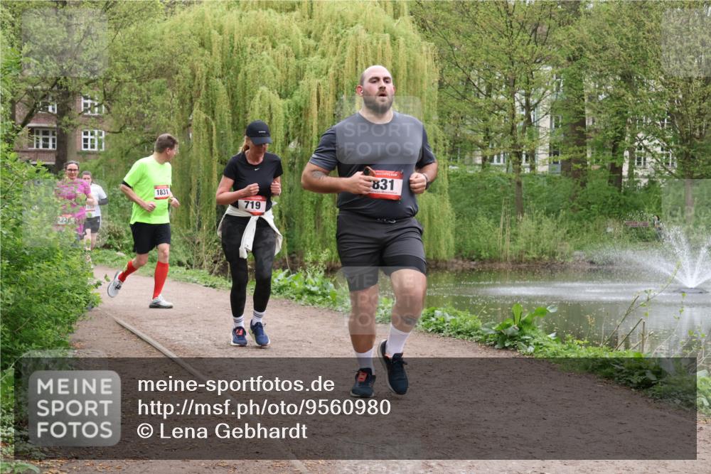 19.04.2026 - Hammer Lauf Lena Gebhardt http://msf.ph/oto/9560980 19.04.2026 12:46:43 Laufen 226, 857, 1831, 719, 831 meine-sportfotos.de