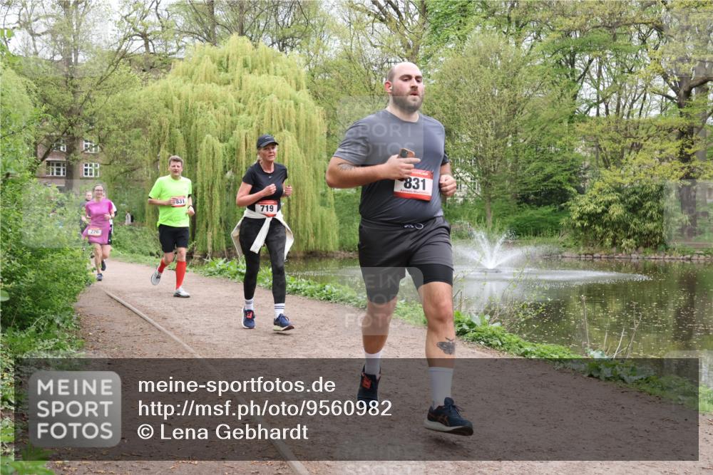 19.04.2026 - Hammer Lauf Lena Gebhardt http://msf.ph/oto/9560982 19.04.2026 12:46:44 Laufen 226, 831, 719, 831 meine-sportfotos.de