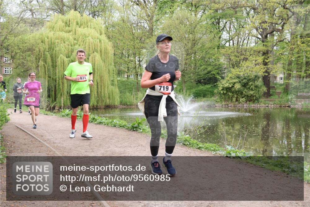 19.04.2026 - Hammer Lauf Lena Gebhardt http://msf.ph/oto/9560985 19.04.2026 12:46:45 Laufen 226, 831, 719 meine-sportfotos.de