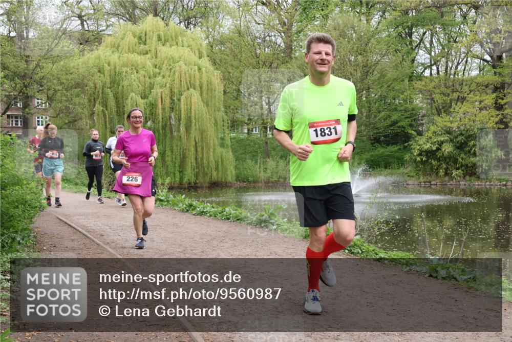 19.04.2026 - Hammer Lauf Lena Gebhardt http://msf.ph/oto/9560987 19.04.2026 12:46:46 Laufen 856, 807, 185, 226, 1831 meine-sportfotos.de