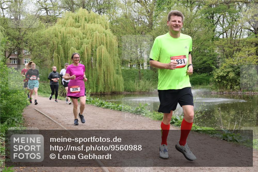 19.04.2026 - Hammer Lauf Lena Gebhardt http://msf.ph/oto/9560988 19.04.2026 12:46:46 Laufen 856, 226, 16, 831 meine-sportfotos.de