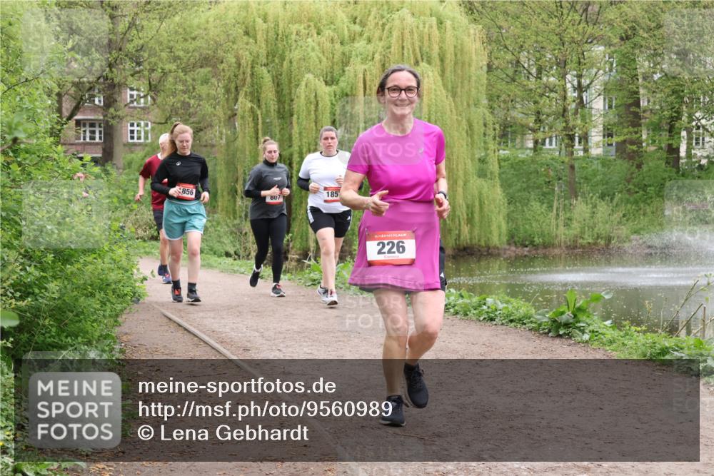 19.04.2026 - Hammer Lauf Lena Gebhardt http://msf.ph/oto/9560989 19.04.2026 12:46:47 Laufen 856, 807, 1851, 16, 226 meine-sportfotos.de