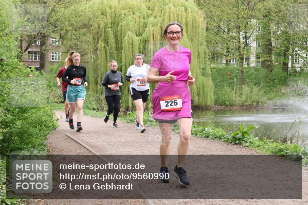 19.04.2026 - Hammer Lauf Lena Gebhardt http://msf.ph/oto/9560990 19.04.2026 12:46:47 Laufen 856, 1857, 16, 226 meine-sportfotos.de