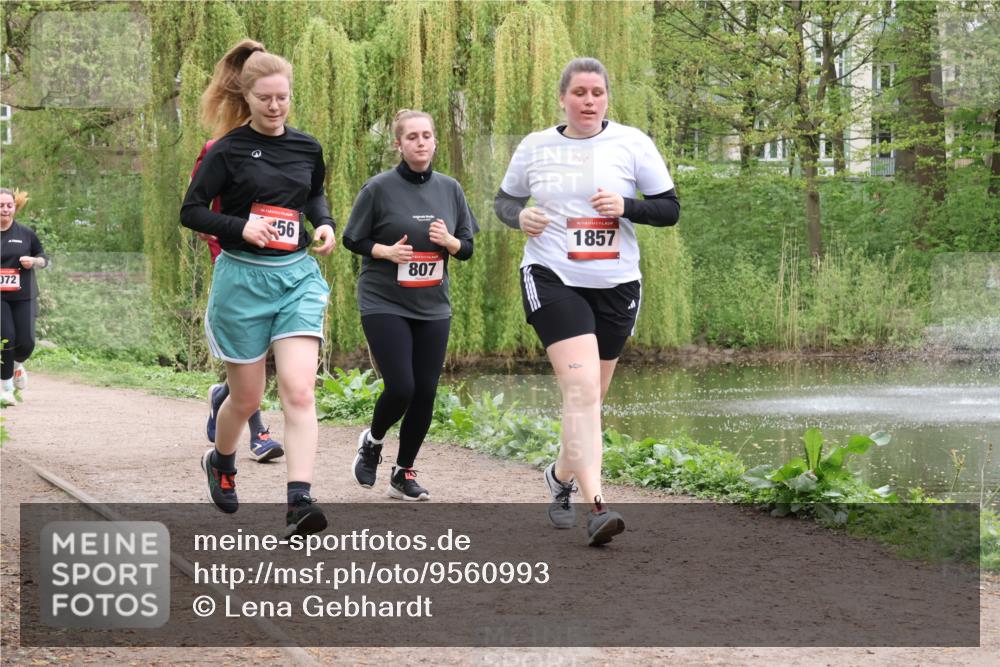 19.04.2026 - Hammer Lauf Lena Gebhardt http://msf.ph/oto/9560993 19.04.2026 12:46:49 Laufen 72, 16, 56, 807, 16, 1857 meine-sportfotos.de