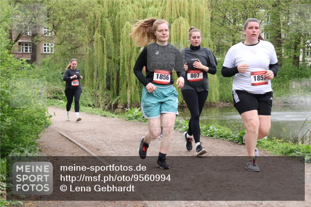 19.04.2026 - Hammer Lauf Lena Gebhardt http://msf.ph/oto/9560994 19.04.2026 12:46:50 Laufen 1072, 1856, 807, 16, 1857 meine-sportfotos.de