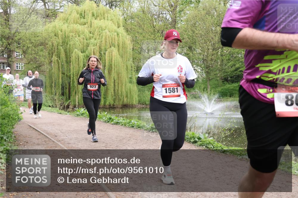 19.04.2026 - Hammer Lauf Lena Gebhardt http://msf.ph/oto/9561010 19.04.2026 12:47:03 Laufen 1627, 1824, 923, 16, 1581, 80 meine-sportfotos.de
