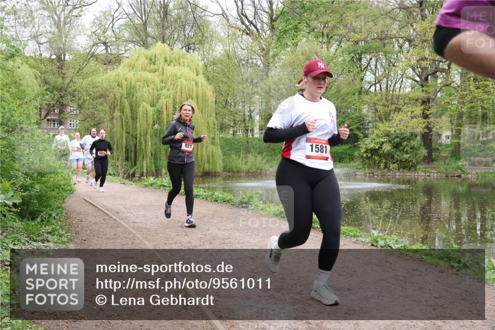 19.04.2026 - Hammer Lauf Lena Gebhardt http://msf.ph/oto/9561011 19.04.2026 12:47:04 Laufen 923, 1824, 1581 meine-sportfotos.de