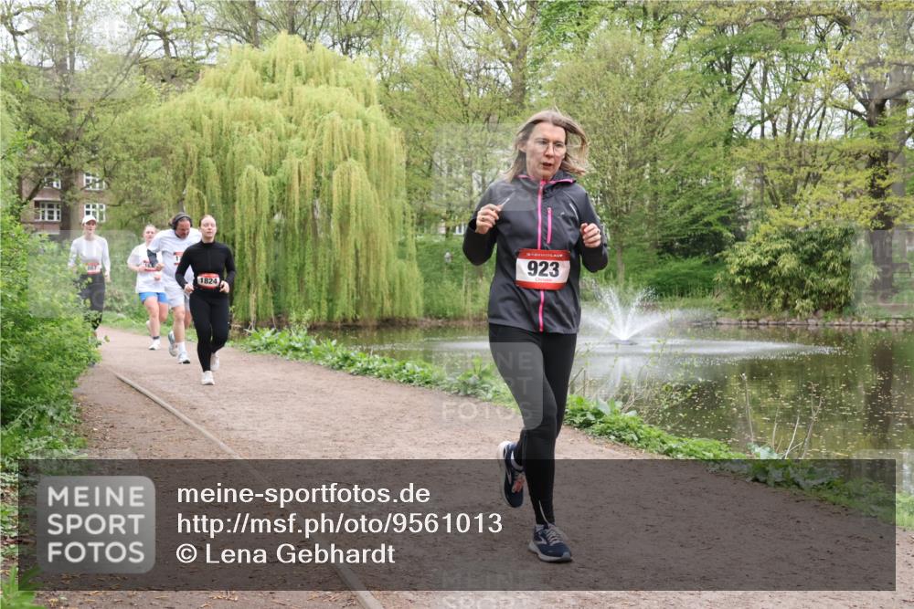 19.04.2026 - Hammer Lauf Lena Gebhardt http://msf.ph/oto/9561013 19.04.2026 12:47:05 Laufen 867, 1824, 16, 923 meine-sportfotos.de