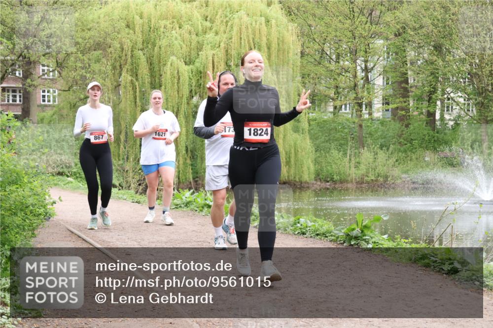 19.04.2026 - Hammer Lauf Lena Gebhardt http://msf.ph/oto/9561015 19.04.2026 12:47:07 Laufen 867, 1621, 173, 16, 1824 meine-sportfotos.de