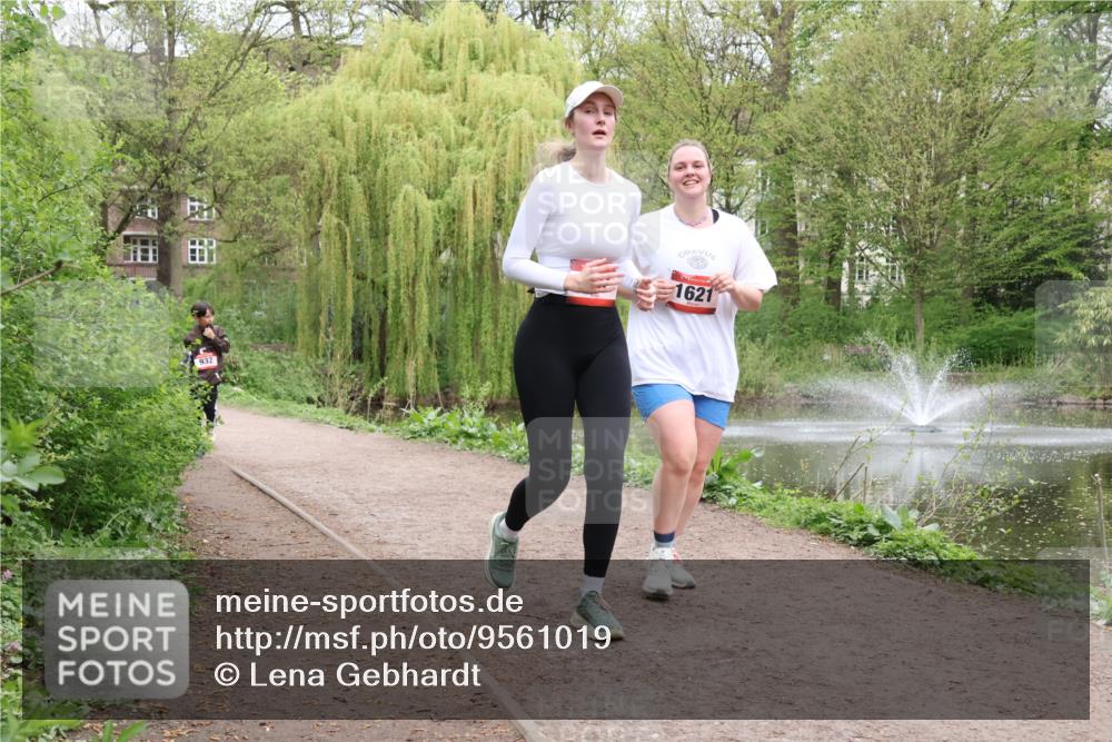 19.04.2026 - Hammer Lauf Lena Gebhardt http://msf.ph/oto/9561019 19.04.2026 12:47:09 Laufen 932, 1621 meine-sportfotos.de